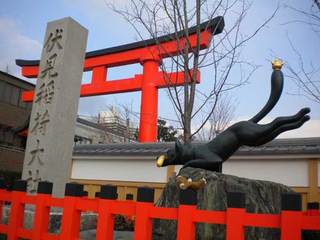 2012021301.jpg