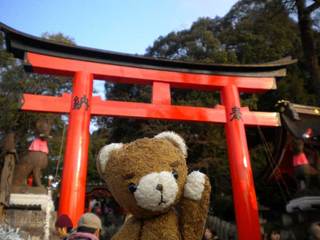 2012021302.jpg