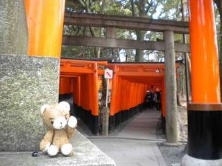 2012021303.jpg