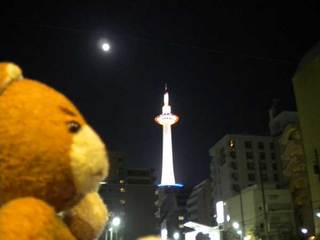 2012022003.jpg