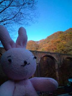 眼鏡橋.jpg
